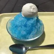 おまめの画像