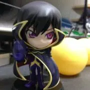 だいすけの画像