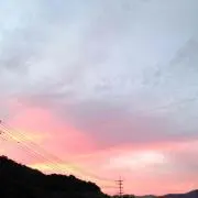ふう
