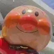 ☆の画像