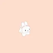 sineii.ovoの画像