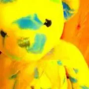 かよ