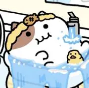 ぁの画像