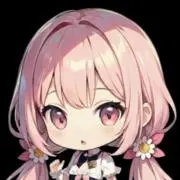 ソース（プロフ確認必須）の画像