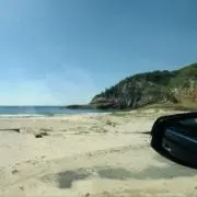 佐賀