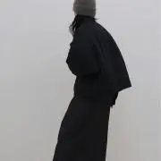 ★の画像
