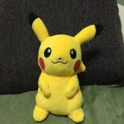 中学生のお出かけ