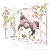 REI-Chanの画像