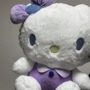 るるの画像