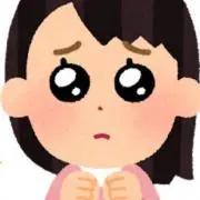 まい♡の画像