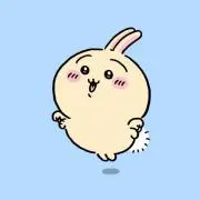ぷぅの画像