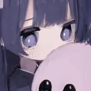 とろろ