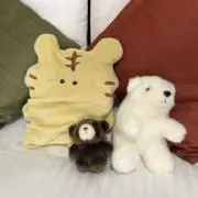 ふーた