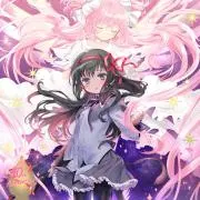 わたあめ