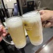 桃子