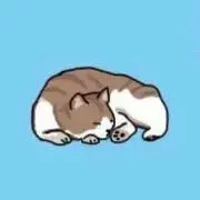 かーくんの画像