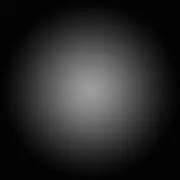 翠 【プロフ必読】の画像