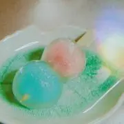 にょん