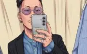 ししおの画像