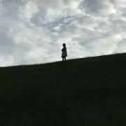 ノアココ