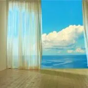 kikoの画像