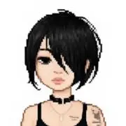 MaHo☆プロフ必読☆の画像