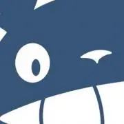 Soraの画像