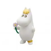 ノンノン