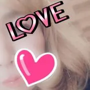 MIIの画像