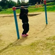 みい☆プロフ必須！！