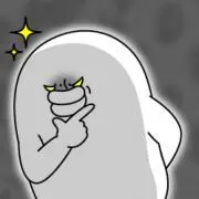 ガッくん