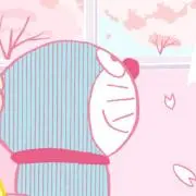 Image of ノラエモン