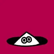 ゆー