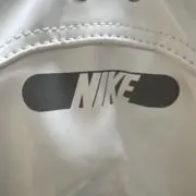 ジャー　値下げ可の画像
