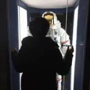 WAKAの画像