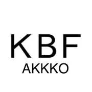 AKKKOの画像