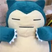 めいめいの画像