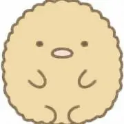 たらぴぃ