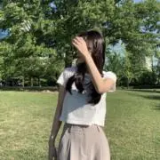 hlloxの画像