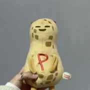 Pの画像