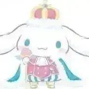 りょうかの画像