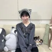 ぽちの画像