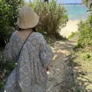 ヤンドの画像