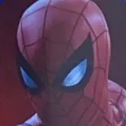 アニマル