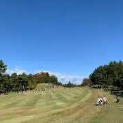 ちぇーふりー