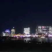 バサバサ