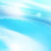 さ。