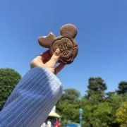 なの画像