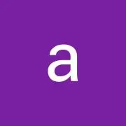 Image of ajtjmj たゆ