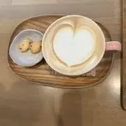 ローズ☆ フォローで50円引きします♪の画像